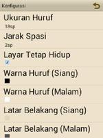 Cerita Kocak screenshot 4