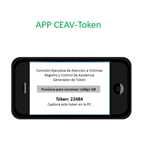 Get more token Get more token
