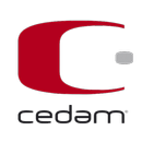 APK CEDAM