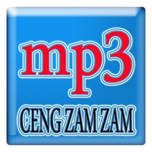 Ceng Zam Zam Shalawat Mp3 For Android Apk Download
