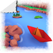 The Paper Boat (Beta)