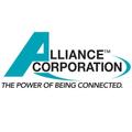 Alliance