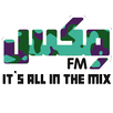Mix FM Radio KSA APK