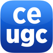 CEUGC