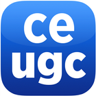 CEUGC icon