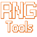 RNGTools APK