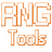 RNGTools APK