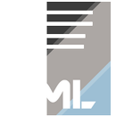 XML mini Accounting APK
