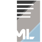 XML mini Accounting icône