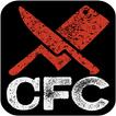 CFC