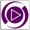 Arrow Add APK