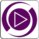 APK Arrow Add