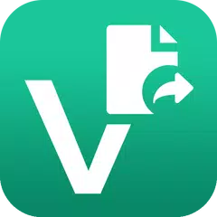 FileLink XAPK download