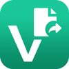 FileLink ikona