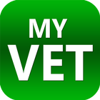 MyVet App HD icône