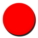Ball - The Bouncy Ball APK