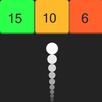 CRAZY GEEK vs BLOCKS APK