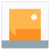 Delete Blocks: Swipe 2 APK