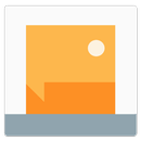 Delete Blocks: Swipe 2 APK