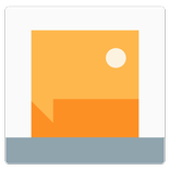 Delete Blocks: Swipe 2