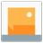 Delete Blocks: Swipe 2 APK