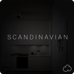 New Scandinavian