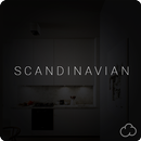 New Scandinavian APK