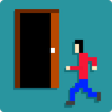 Run To The Door APK