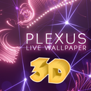 Particle Plexus 3D (LITE) APK
