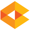 CGMCMS_IND APK