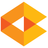 CGMCMS_IND APK