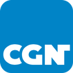 CGN