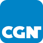 CGN Zeichen