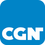 CGN aplikacja