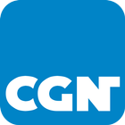CGN-icoon