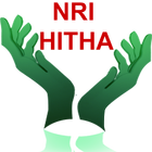 NRI HITHA icono