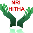 ikon NRI HITHA