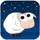 APK The Space Sheep