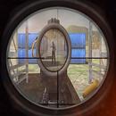 Island Sniper Shooting 2 APK
