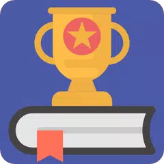 Симулятор Писателя 2 APK download