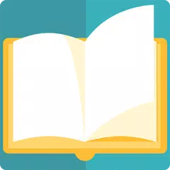 Writer Simulator APK Herunterladen