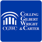 Colling,Gilbert,Wright &Carter 图标