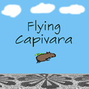 Flying Capivara APK