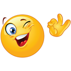 Positive Taps icon