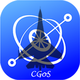 Accelerometer Gyro Tester