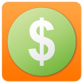 Free Make Money Online Tips icon
