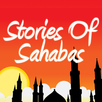 Stories of Sahabas in Islam APK