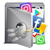 Applock APK