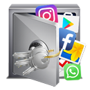 Applock APK