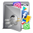 Applock APK